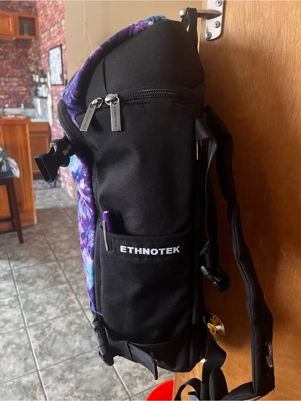 Ethnotek Premji 20 liter